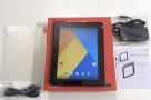 7-inch-Wif-Tablet-Pc-1GB-RAM-8GB-ROM