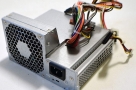 Used-HP-Compaq-dc7900-SFF-240W-Desktop-Power-Supply-24Pin