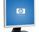 HP-Compaq-LE1711---LCD-monitor---17-Series