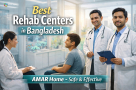 AMAR-Home---Best-Rehab-Center-in-Dhaka