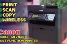 Canon-imageCLASS-MF244dw-Wireless-Multifunction-Printer