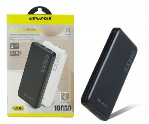 Awei Power Bank