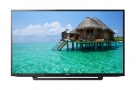 BRAND-NEW-32-inch-SONY-BRAVIA-R302D-HD-TV