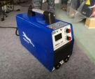 MMA-350A-ARC-Welding-Machine-High-One-Code-No-00-6