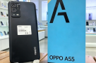 OPPO-A55-5G-Stylish-Smartphone-at-Affordable-Price