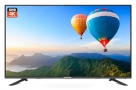 SOGOOD-55-SMART-LED-TV