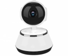 V380-IP-360-Degree-mini-Camera