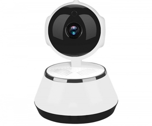 V380 IP 360 Degree mini Camera