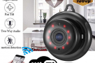 Hook-System-Mini-Wi-Fi-IP-Camera