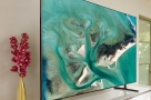 BRAND-NEW-65-inch-SAMSUNG-Q80R-4K-QLED-TV