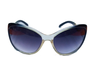 Black color Ladies Sunglass(3114976.)