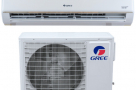 GREE-15-TON-INVERTER-SPLIT-TYPE-AC-GS-18XLMV32