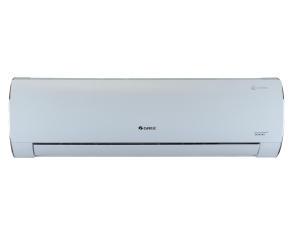 2 Ton (GS24NFA410) Non Inverter Split Ac Gree