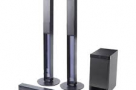 HT-RT40-SONY-DOLBY-BLUETOOTH-SOUNDBAR-51