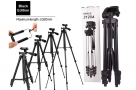 Mobile-Tripod-3120A-with-Phone-Holder-102cm-Long