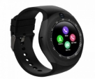 Y1S-Smart-Mobile-Watch-Sim--Bluetooth-Dial