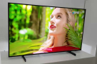 43-BU8100-Crystal-UHD-4K-Smart-TV-Samsung