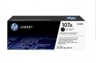 HP-107A-Black-Original-Laser-Toner-