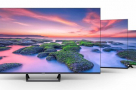 55-L55M7-EAUKR-A2-Smart-4K-Android-TV-Xiaomi-Mi