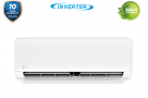 MIDEA-15-TON-MSE-18HRI-AG1-HOT--COLD-INVERTER-AC-PRICE-BD