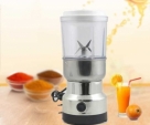 Electric-Spice-Grinder--Juicer-2-in-1