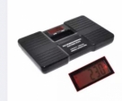 LCD-Digital-Electronic-Personal-Scale-OnTare-Function-Low-Battery-Alarm-Body-Weight-Electronic-Scales-Floor-Scales-Black