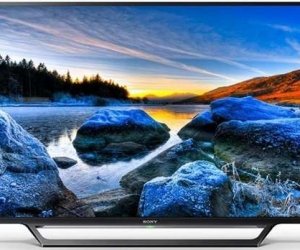 BRAND NEW 48 inch SONY BRAVIA W652D SMART TV