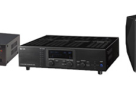 PA System Dealer, Sales Service in Bangladesh Call 01841132891