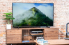 65-inch-SAMSUNG-AU8100-UHD-4K-CRYSTAL-TV