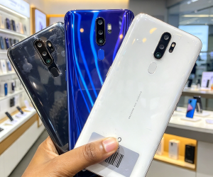 OPPO A9 2020 – Premium Design & Best Budget Deal! 