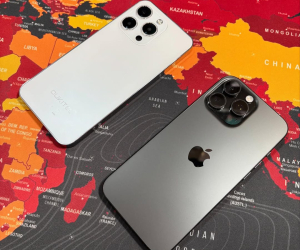 iPhone 16 Pro Max / Super ©opy #Cash on Delivery 