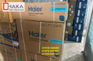 Haier-2-Ton-DC-Inverter-Split-Air-Conditioner-HSU-24CleanCool