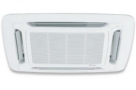 CHIGO-5-TON-CEILING--CASSETTE-AC