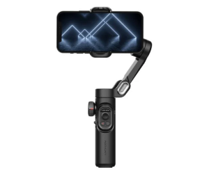AOCHUAN Smart XE 3Axis Gimbal Stabilizer