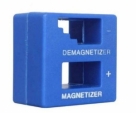 Blue-Magnetizer-Demagnetizer-Tool-For-Screwdriver-Tips-Screw-Bits-Magnetic-Pick-Up-Tool--Blue