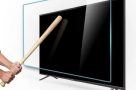 SONY-PLUS-43-inch-DOUBLE-GLASS-ANDROID-SMART-FHD-TV