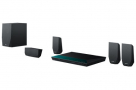 DAV-TZ140-SONY-51-HOME-THEATER-