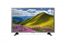 32-inch-LG-LJ570U-FULL-HD-SMART-LED-TV