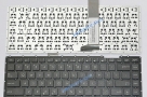 Replacement-Only-Keyboard-for-Asus-X450-Series-Laptop-