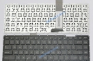 Replacement-Only-Keyboard-for-Asus-X450-Series-Laptop-