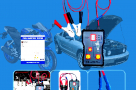 Car--Bike-Fuel-Injector-Tester-12V-Car-Vehicle-Diagnostic-Tool-4-Modes