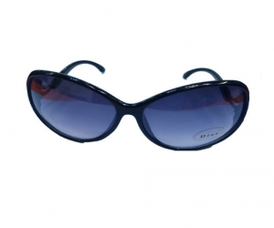 Black color Sunglass(5414997.)