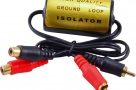 ---Audio-Ground-Loop-Isolator-Noise-Suppressor-Filter