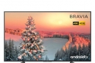 SONY-BRAVIA-75-inch-X8000G-4K-ANDROID-VOICE-CONTROL-TV