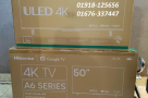 Hisense-50A6F3-50-inch-UHD-4K-Google-TV-Price-BD-Official