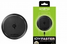 Oraimo-10w-Fast-Wireless-Charger