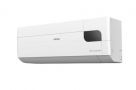 HAIER-15-TON-INVERTER-SPLIT-AIR-CONDITIONER-HSU-18KINV-