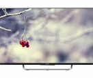 SONY-BRAVIA-50-inch-W800C-TV-PRICE-BD