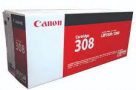 Canon-Genuine-EP-308-Black-Toner-Support-imageCLASS-LBP3300