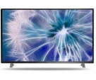 ---Brand-New-42Full-HD-LED-TV-